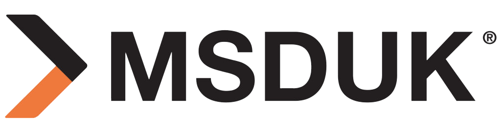 msduk-logo msduk logo