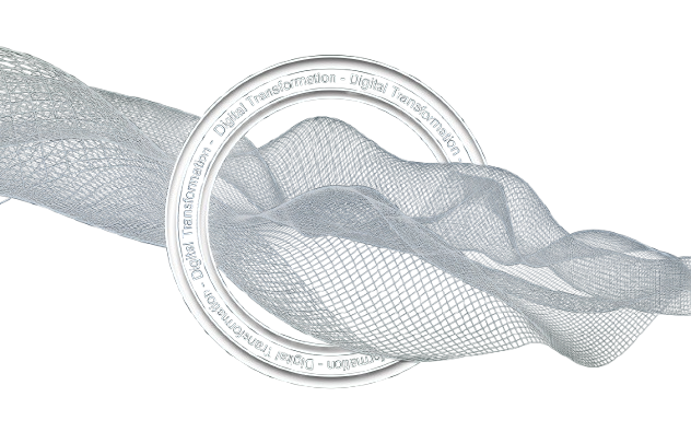 thedigitalartist-digital-4906956-removebg-preview